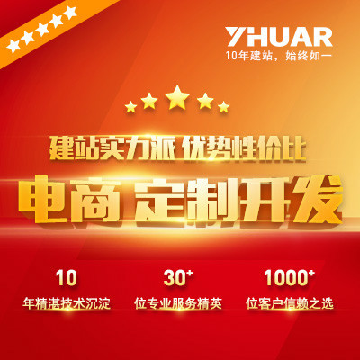 根據(jù)散點圖,畫一個拋物線