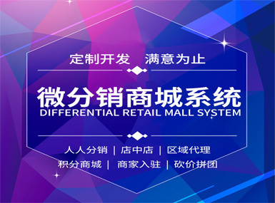 企業(yè)官網(wǎng)型、產(chǎn)品展示型、會(huì)員服務(wù)型等 B2C三合一商城網(wǎng)站